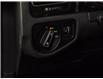 2019 Volkswagen Golf Comfortline 5-door Auto + No accident (Stk: 251294A) in North York, - Image 11 of 19 2019 Volkswagen Golf Comfortline 5-door Auto + No accident (Stk: 251294A) in North York, - Image 11 of 19