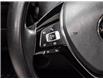 2019 Volkswagen Golf Comfortline 5-door Auto + No accident (Stk: 251294A) in North York, - Image 12 of 19 2019 Volkswagen Golf Comfortline 5-door Auto + No accident (Stk: 251294A) in North York, - Image 12 of 19
