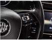 2019 Volkswagen Golf Comfortline 5-door Auto + No accident (Stk: 251294A) in North York, - Image 13 of 19 2019 Volkswagen Golf Comfortline 5-door Auto + No accident (Stk: 251294A) in North York, - Image 13 of 19