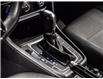 2019 Volkswagen Golf Comfortline 5-door Auto + No accident (Stk: 251294A) in North York, - Image 14 of 19 2019 Volkswagen Golf Comfortline 5-door Auto + No accident (Stk: 251294A) in North York, - Image 14 of 19