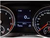 2019 Volkswagen Golf Comfortline 5-door Auto + No accident (Stk: 251294A) in North York, - Image 15 of 19 2019 Volkswagen Golf Comfortline 5-door Auto + No accident (Stk: 251294A) in North York, - Image 15 of 19