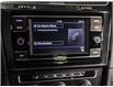 2019 Volkswagen Golf Comfortline 5-door Auto + No accident (Stk: 251294A) in North York, - Image 17 of 19 2019 Volkswagen Golf Comfortline 5-door Auto + No accident (Stk: 251294A) in North York, - Image 17 of 19