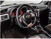 2014 Scion tC 2dr Auto + As Is Special (Stk: 260224A) in North York, - Image 9 of 22