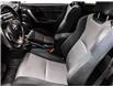 2014 Scion tC 2dr Auto + As Is Special (Stk: 260224A) in North York, - Image 10 of 22