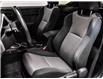 2014 Scion tC 2dr Auto + As Is Special (Stk: 260224A) in North York, - Image 11 of 22