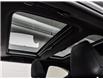 2014 Scion tC 2dr Auto + As Is Special (Stk: 260224A) in North York, - Image 12 of 22