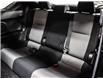 2014 Scion tC 2dr Auto + As Is Special (Stk: 260224A) in North York, - Image 13 of 22