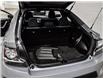 2014 Scion tC 2dr Auto + As Is Special (Stk: 260224A) in North York, - Image 14 of 22