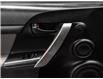 2014 Scion tC 2dr Auto + As Is Special (Stk: 260224A) in North York, - Image 15 of 22