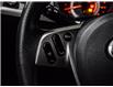 2014 Scion tC 2dr Auto + As Is Special (Stk: 260224A) in North York, - Image 16 of 22