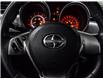 2014 Scion tC 2dr Auto + As Is Special (Stk: 260224A) in North York, - Image 17 of 22