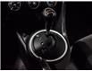 2014 Scion tC 2dr Auto + As Is Special (Stk: 260224A) in North York, - Image 18 of 22