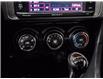 2014 Scion tC 2dr Auto + As Is Special (Stk: 260224A) in North York, - Image 19 of 22
