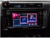 2014 Scion tC 2dr Auto + As Is Special (Stk: 260224A) in North York, - Image 20 of 22