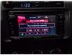 2014 Scion tC 2dr Auto + As Is Special (Stk: 260224A) in North York, - Image 21 of 22