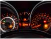 2014 Scion tC 2dr Auto + As Is Special (Stk: 260224A) in North York, - Image 22 of 22