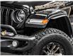 2024 Jeep Wrangler Rubicon 392 Final Edition + No accident + (Stk: P5880) in North York, - Image 3 of 32