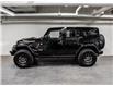 2024 Jeep Wrangler Rubicon 392 Final Edition + No accident + (Stk: P5880) in North York, - Image 4 of 32