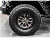 2024 Jeep Wrangler Rubicon 392 Final Edition + No accident + (Stk: P5880) in North York, - Image 5 of 32