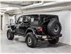 2024 Jeep Wrangler Rubicon 392 Final Edition + No accident + (Stk: P5880) in North York, - Image 6 of 32