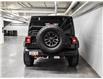 2024 Jeep Wrangler Rubicon 392 Final Edition + No accident + (Stk: P5880) in North York, - Image 7 of 32
