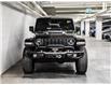 2024 Jeep Wrangler Rubicon 392 Final Edition + No accident + (Stk: P5880) in North York, - Image 8 of 32