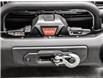 2024 Jeep Wrangler Rubicon 392 Final Edition + No accident + (Stk: P5880) in North York, - Image 9 of 32
