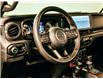 2024 Jeep Wrangler Rubicon 392 Final Edition + No accident + (Stk: P5880) in North York, - Image 11 of 32