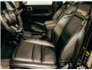 2024 Jeep Wrangler Rubicon 392 Final Edition + No accident + (Stk: P5880) in North York, - Image 12 of 32