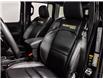 2024 Jeep Wrangler Rubicon 392 Final Edition + No accident + (Stk: P5880) in North York, - Image 13 of 32