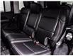2024 Jeep Wrangler Rubicon 392 Final Edition + No accident + (Stk: P5880) in North York, - Image 14 of 32