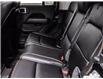 2024 Jeep Wrangler Rubicon 392 Final Edition + No accident + (Stk: P5880) in North York, - Image 15 of 32