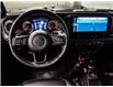 2024 Jeep Wrangler Rubicon 392 Final Edition + No accident + (Stk: P5880) in North York, - Image 16 of 32