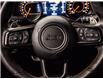 2024 Jeep Wrangler Rubicon 392 Final Edition + No accident + (Stk: P5880) in North York, - Image 17 of 32