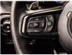 2024 Jeep Wrangler Rubicon 392 Final Edition + No accident + (Stk: P5880) in North York, - Image 18 of 32