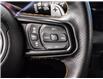 2024 Jeep Wrangler Rubicon 392 Final Edition + No accident + (Stk: P5880) in North York, - Image 19 of 32