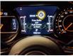 2024 Jeep Wrangler Rubicon 392 Final Edition + No accident + (Stk: P5880) in North York, - Image 20 of 32