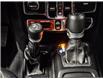2024 Jeep Wrangler Rubicon 392 Final Edition + No accident + (Stk: P5880) in North York, - Image 21 of 32