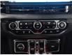 2024 Jeep Wrangler Rubicon 392 Final Edition + No accident + (Stk: P5880) in North York, - Image 22 of 32