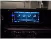 2024 Jeep Wrangler Rubicon 392 Final Edition + No accident + (Stk: P5880) in North York, - Image 26 of 32