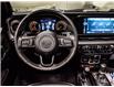 2024 Jeep Wrangler Rubicon 392 Final Edition + No accident + (Stk: P5880) in North York, - Image 27 of 32