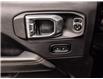 2024 Jeep Wrangler Rubicon 392 Final Edition + No accident + (Stk: P5880) in North York, - Image 28 of 32
