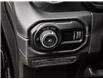 2024 Jeep Wrangler Rubicon 392 Final Edition + No accident + (Stk: P5880) in North York, - Image 29 of 32