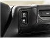 2024 Jeep Wrangler Rubicon 392 Final Edition + No accident + (Stk: P5880) in North York, - Image 30 of 32