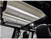 2024 Jeep Wrangler Rubicon 392 Final Edition + No accident + (Stk: P5880) in North York, - Image 31 of 32