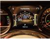 2024 Jeep Wrangler Rubicon 392 Final Edition + No accident + (Stk: P5880) in North York, - Image 32 of 32
