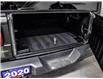 2020 Jeep Wrangler Sport Altitude + Diesel + No accident (Stk: P5883) in North York, - Image 8 of 27