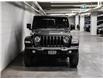 2020 Jeep Wrangler Sport Altitude + Diesel + No accident (Stk: P5883) in North York, - Image 9 of 27