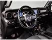 2020 Jeep Wrangler Sport Altitude + Diesel + No accident (Stk: P5883) in North York, - Image 10 of 27