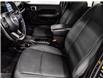 2020 Jeep Wrangler Sport Altitude + Diesel + No accident (Stk: P5883) in North York, - Image 11 of 27